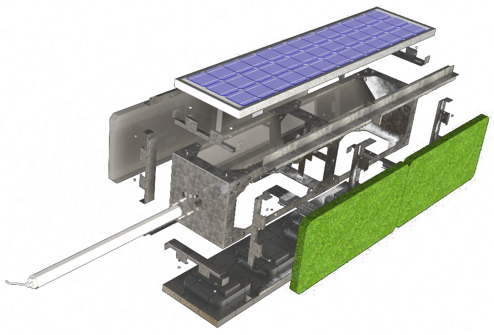 AME-ontwikkeling-van-zonnecollector