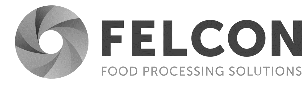 Advanced-Mechanical-Engineers-werkt-voor-de-Food-Machinery-Felcon