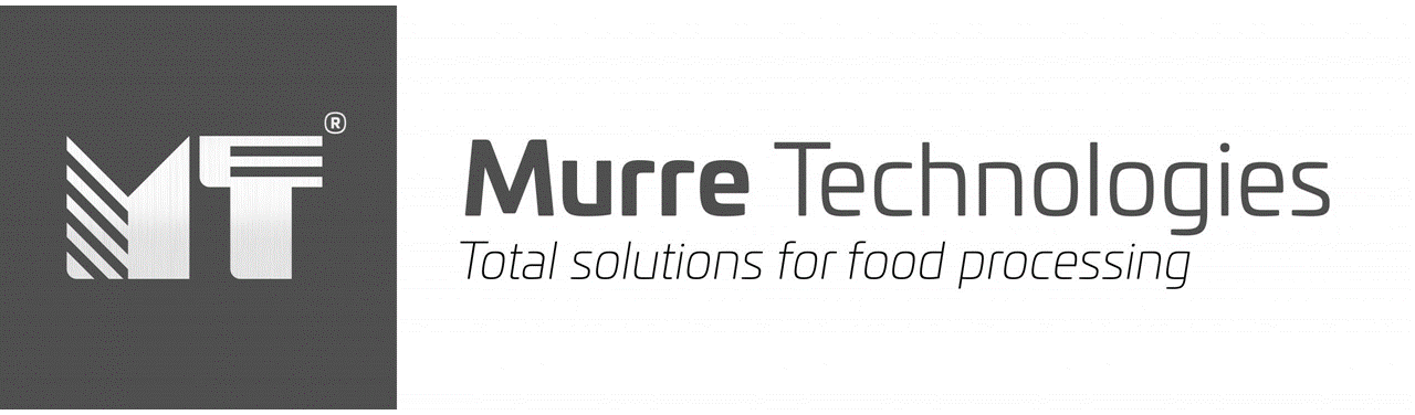 Advanced-Mechanical-Engineers-werkt-voor-de-Food-Machinery-Murre-Technologies